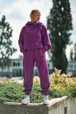 Pants MAGNOLIA BLISS CLASSIC